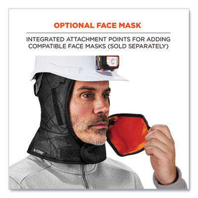 6ea89d704ae65c75db9705d7fef9561d