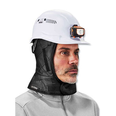 955943ddc0cea649e25bbc6ee20ca7e2