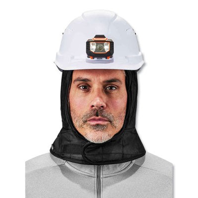 ae6724178870a49576bee551a844a4db