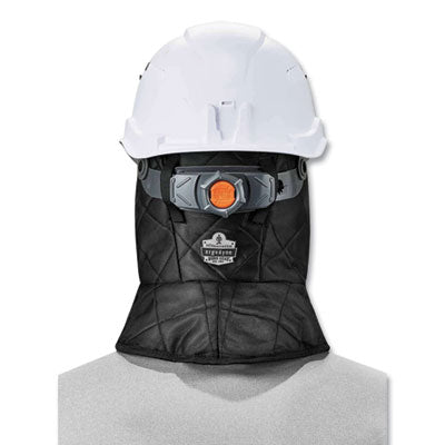 4e611936fdf355e2b198d43f435a84f8