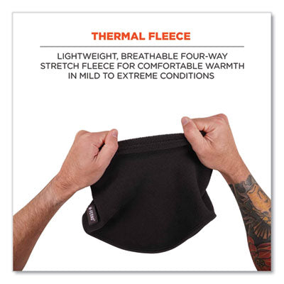 378bd862dac5e3f12714ea78a3b269e0