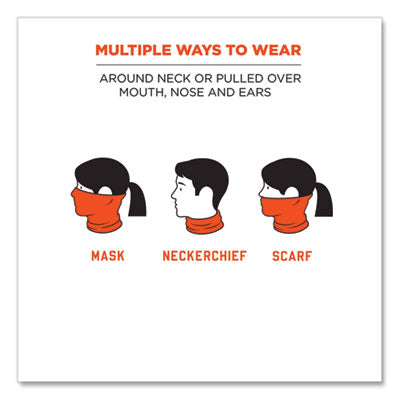 3511934920c773a611dd40aa8d65a060