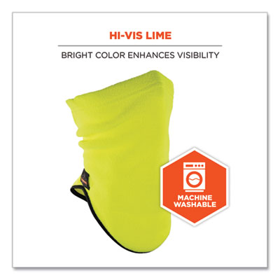 f492a0cf7b0955ce898340c0d790739d