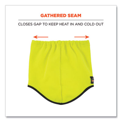 e307acf459c60a3847c2a0d927182e70