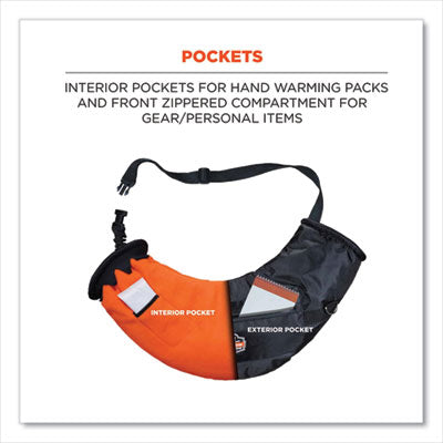 39219271b2762cd8155ee7cc9f4c88d0