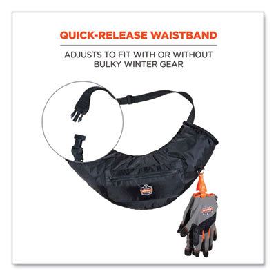 6c601140912f7f36e3e99808a0d94dbb