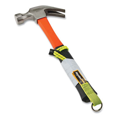 443aaf0ab7e3a49a7b25fafe4484cdcb