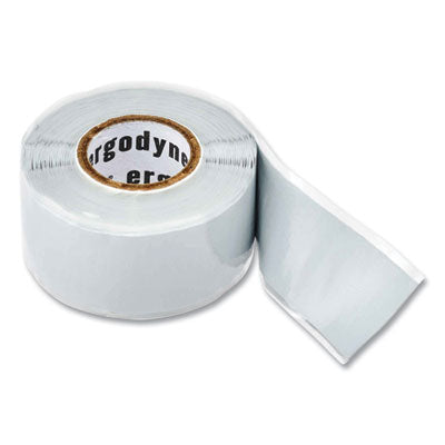 711c4ab1415d942df4597760fb88aa3d