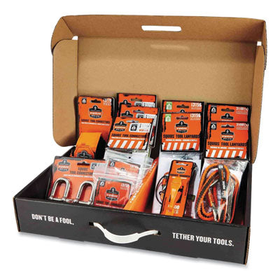 36a7ec97bebdab6397be361acb70458d