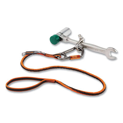 bf31fe541a42871a22f4333d3ab3d6f0