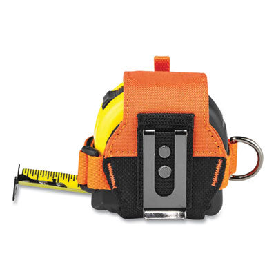 313074c8defaf52d187feb00a863993b