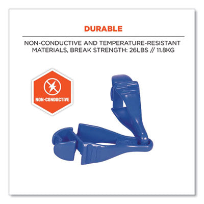 f801af9b94b94ed08e164a84716f0248