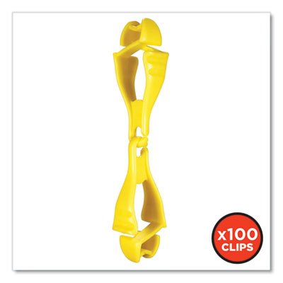 e436a7149bf7d2783f5ab582cbf8ba81