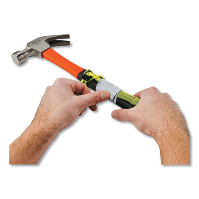 979611e3fa4ef7965483088cafc17d81