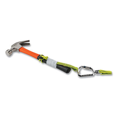 8b9c6935abbdda453ef9ac215a5401db