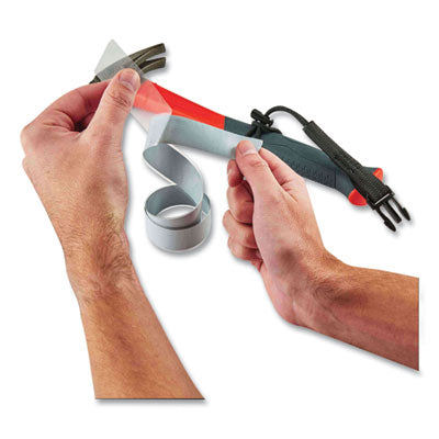 011c63f60a1e5d9d5b3dd4f3e5163d0e