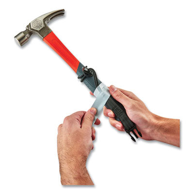 51287e345ed5dc8996dc4719084066a1