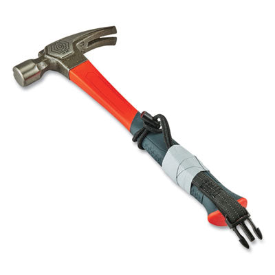 0d765d38bb7007e15fd016ba43e891ee