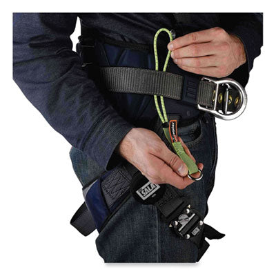 f87f26cd8ee7c21e64cda2addefb0150