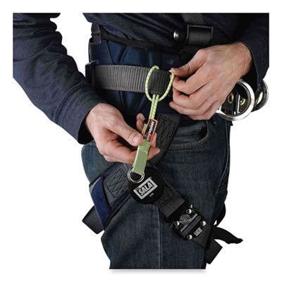 6e6f62de17d27df08b5bf7ed7db533f0