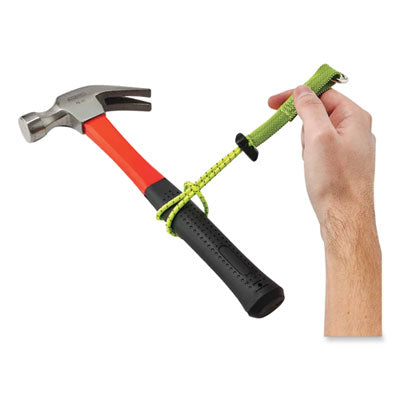 95ff2a9867f90e7e4f16ee7e4d399869