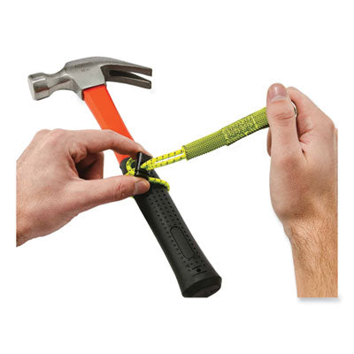 d649db8df0185f3bf88952f306333d09