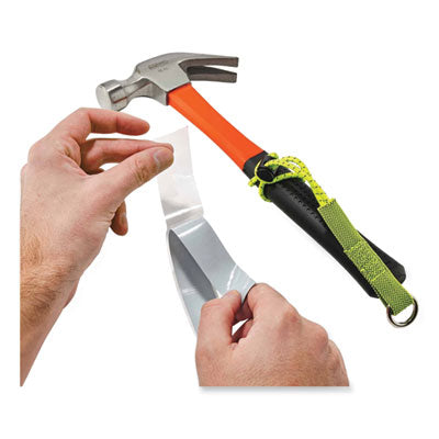 8b137fdf580f8d423b54e2d89c3f9ee4