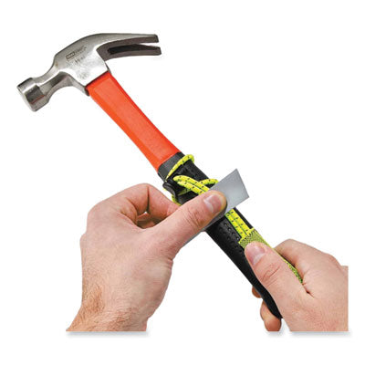 c483f1061d36eed1580c2591a140f4db