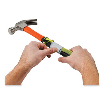 79d26a05d316ccc50e59a3a7c2760ad6