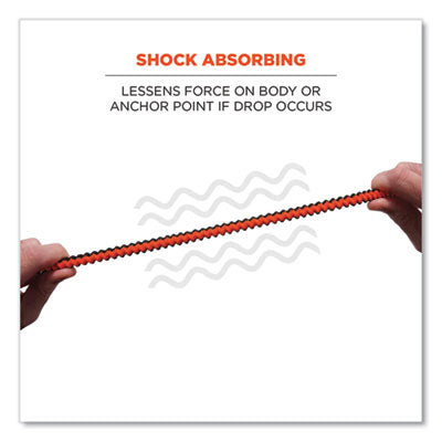 ba8856d082d14297ac1298616e4ac3a4