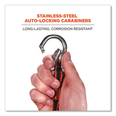 7e187c0816457293dc3bf14db6707071