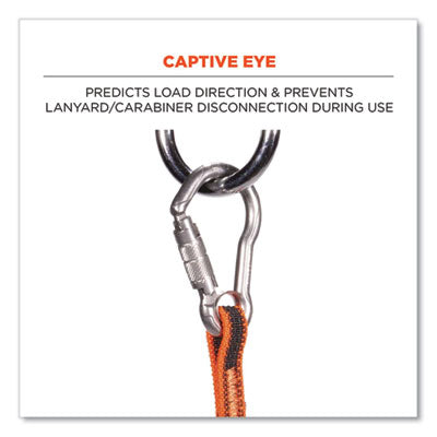 4b85b339a9f8cb4d6909b3e863ad6cd6