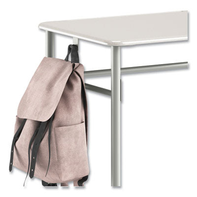 d5583c01f30b28335973a6d4160ea5a0