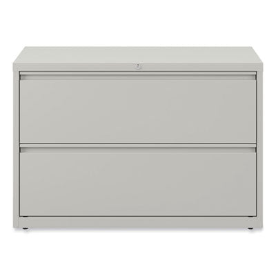 6df3619b3eb7125c3a7fcf27ccb3521d