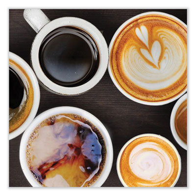 a01ac8e49a9dffb9dea9983c03012edb