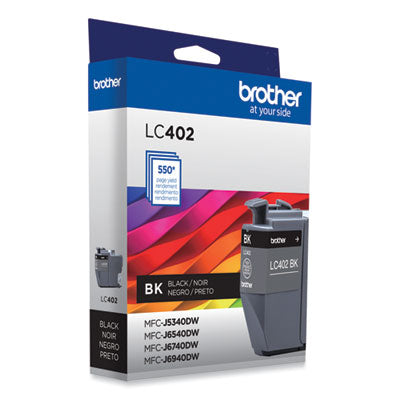 b2792444adc8827103170c10cd9487ff