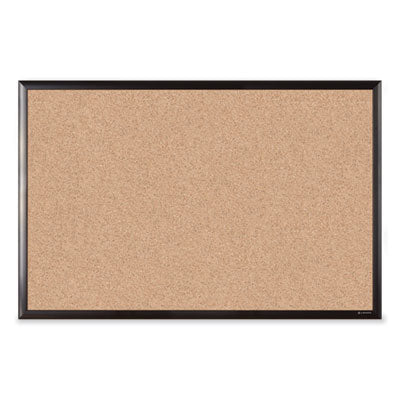 2740e1dcd21f703897f5040bbc616be2