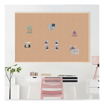 e1d34417531645056a5f600a147c11c6