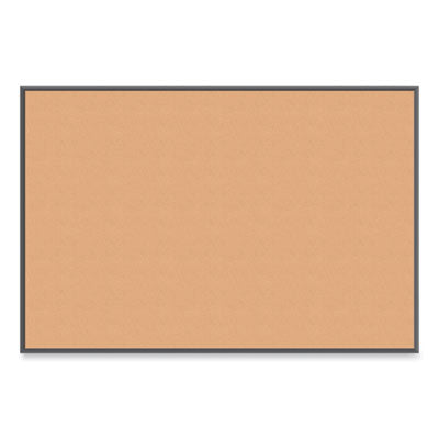 5bc50cfc13c5cd8b783756d821f71a3a