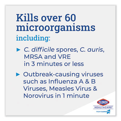 9c43e566517eb83e30c1653f34540253