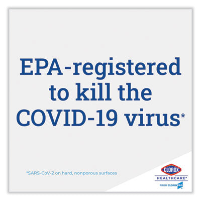 d496da75064e202c6a0abf2da0aa04f9