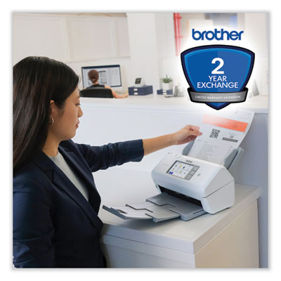d69172550d756d3f1eafefa2feb5b60b