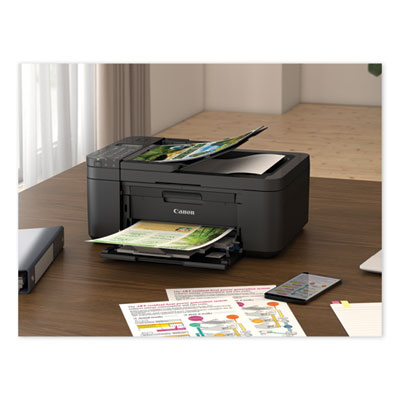 0e30c84bf698664802ea956dfad29e80