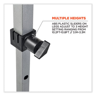 8564f82c7b19e31eff0731df2533bd6d