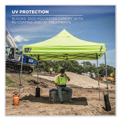 5fb37c6822b40ea498f01adef1479196