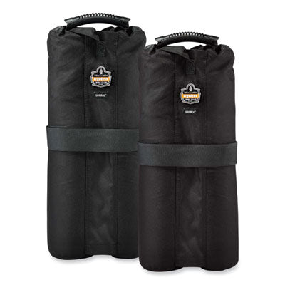 d82312f8a1723bbb33420615ad7e949a