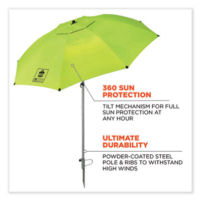 d3daf07339da756be9a1a51fc6a7cfbf