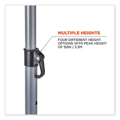 b55edb4a694246a3472395481d108aec