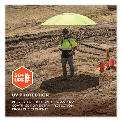 a6a867b30dec2048f2cfdc082af92259