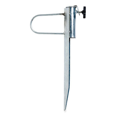 31bdb2d33b1986a58f9fd23a84beb979